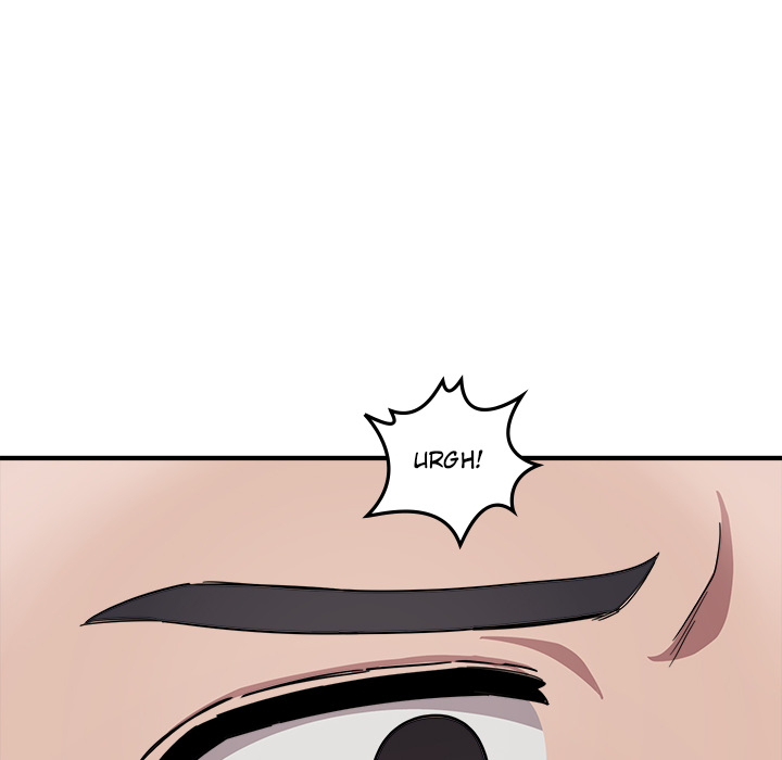 An ihrer Leine - episode 16 - 74