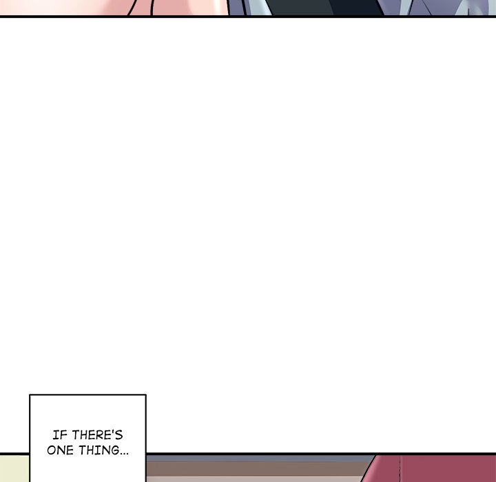 Immoral Family - episode 20 - 59