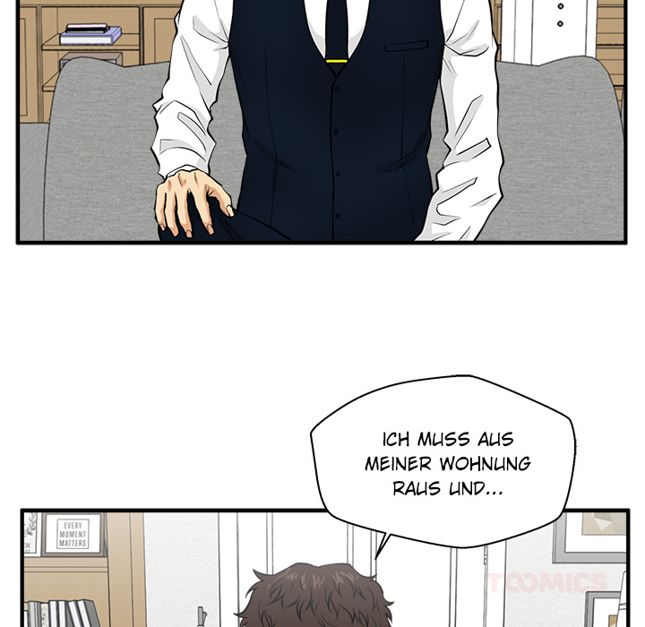 Los geht´s Mr. Kang! - episode 75 - 97