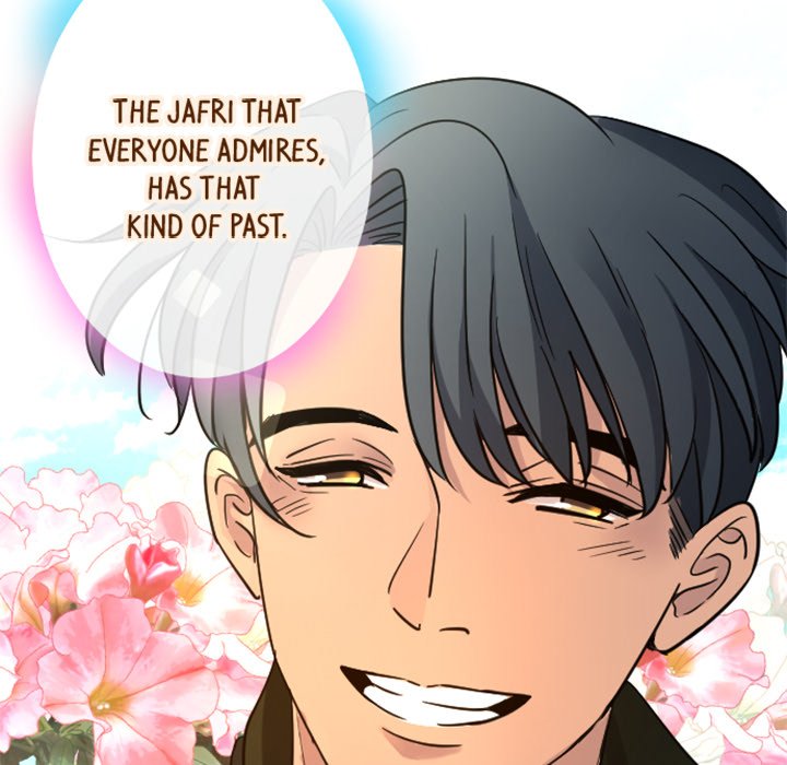 Pick Me, Girl! - episode 8 - 28