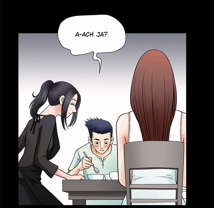 Ohne Worte - episode 2 - 46