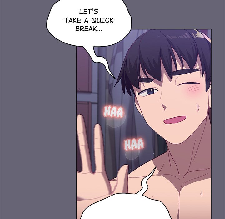 What do I do now...? - episode 53 - 148