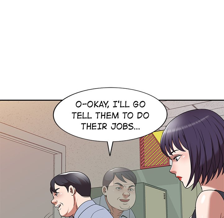 The Plunderers - episode 11 - 85