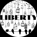 @liberty0.5