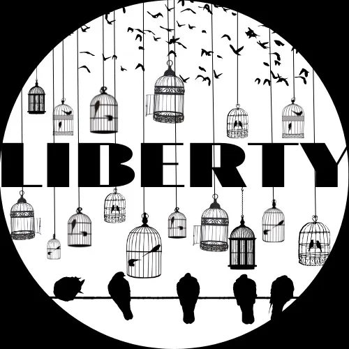 @liberty0.5