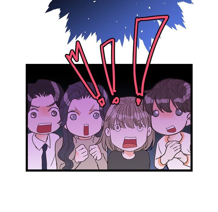 Sentimental Reasons - episode 1 - 34