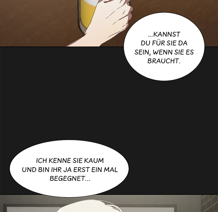 Aus den Tiefen des Meeres - episode 27 - 26