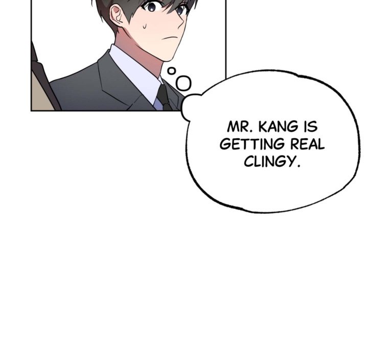 Easy to Read - episode 11 - 70