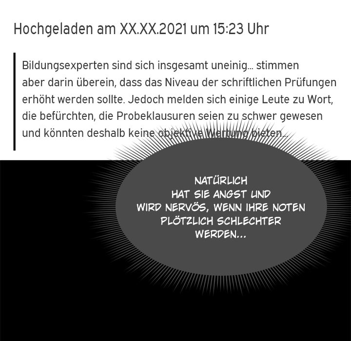 Lektionen im Lockdown - episode 14 - 103