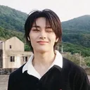 @megumikun_25