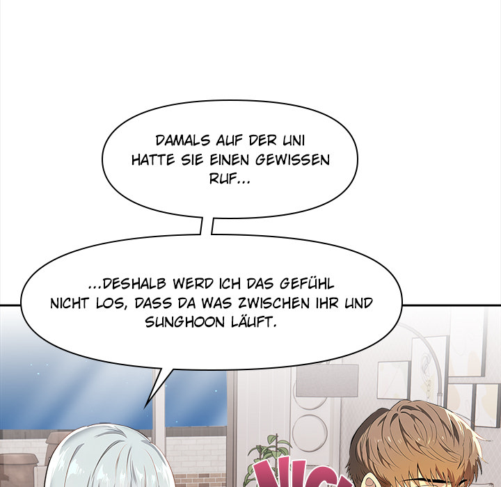 Unwiderstehliche Versuchung - episode 5 - 137