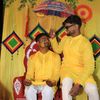 itsmedhiraj297