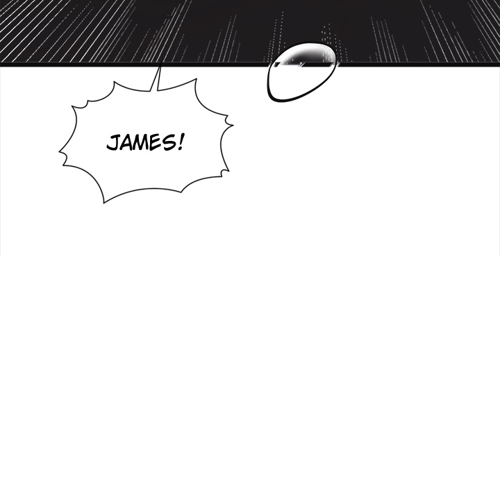 Start Game - episode 4 - 4