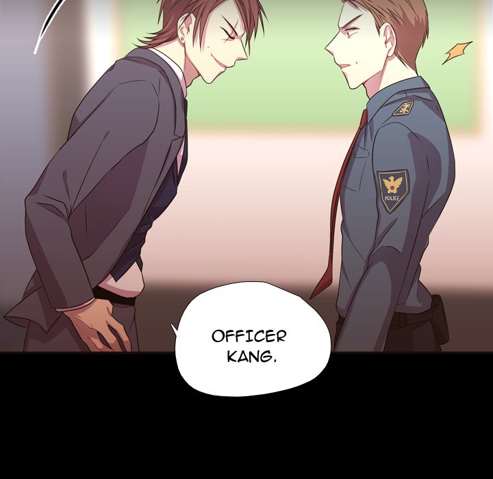 I Need Romance - episode 15 - 10