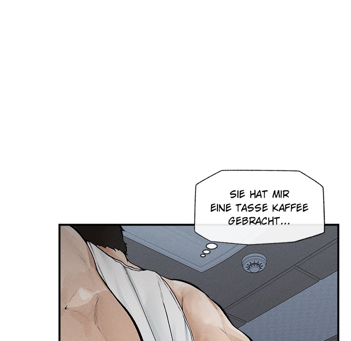 Supraleiter erster Klasse - episode 1 - 9