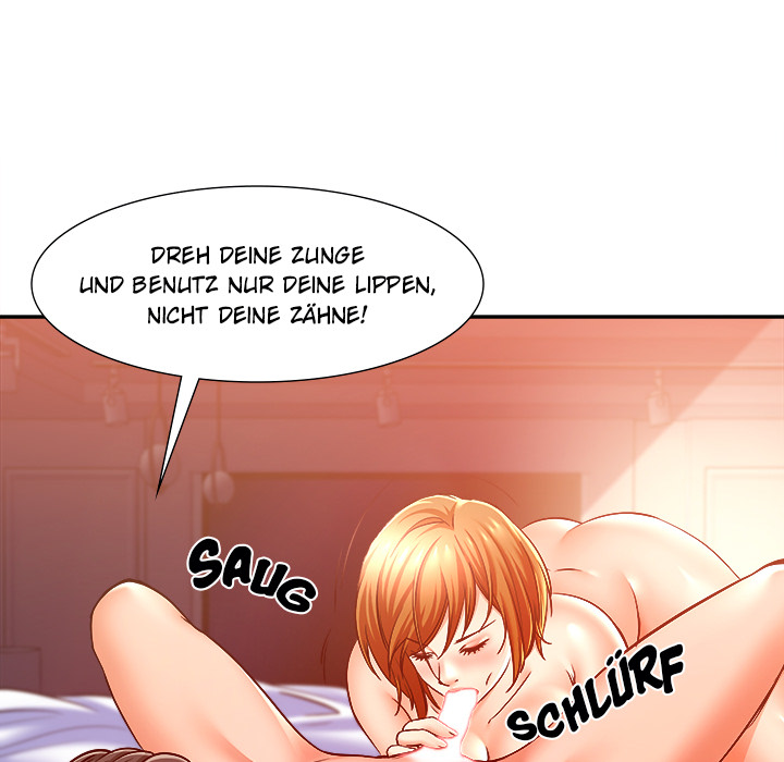 Der fünfzehnte Mann - episode 13 - 33