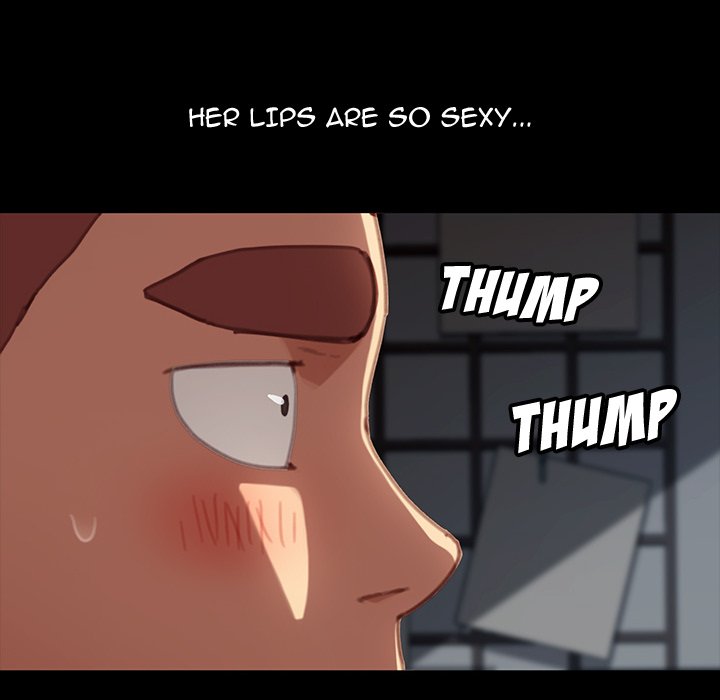 The Perfect Roommates - episode 19 - 157