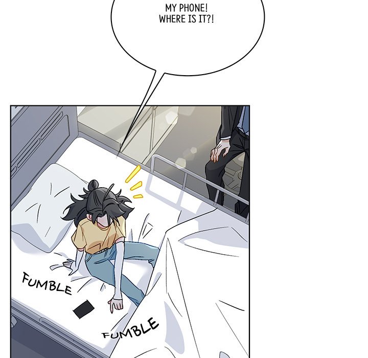 To Trick a Mermaid - episode 14 - 51