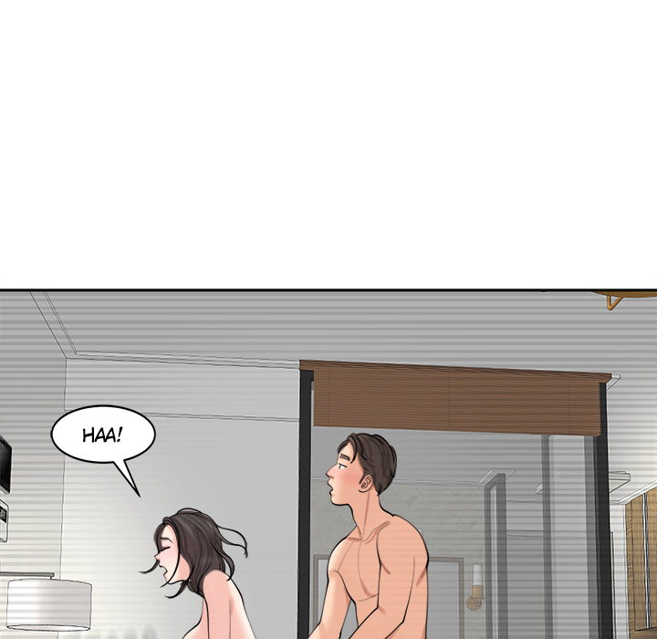 Rache zu Liebe - episode 15 - 39