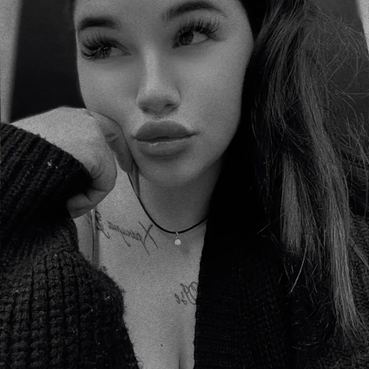ica_lady