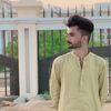 shahbaz__gandro__