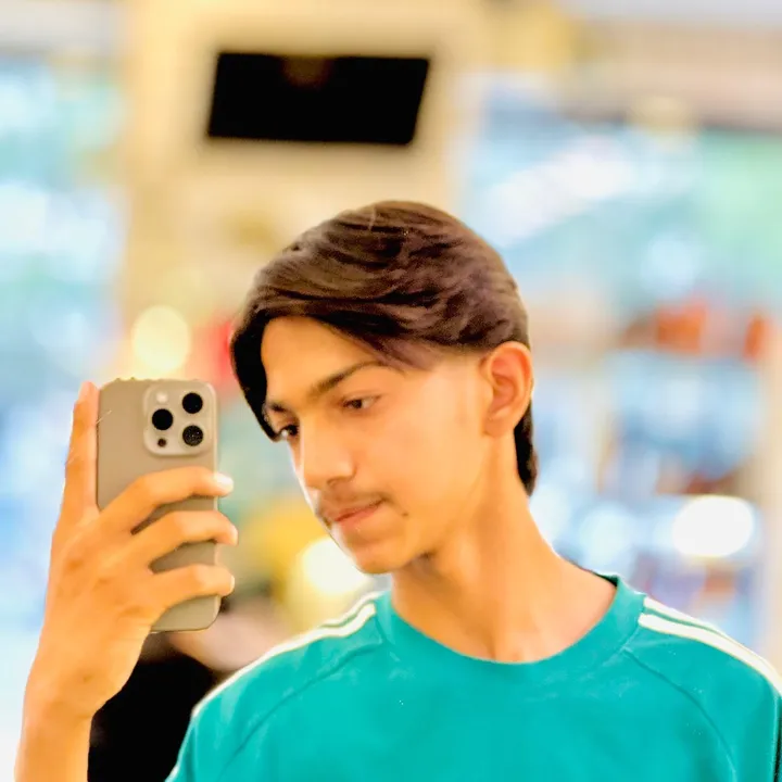 wasifsultan908