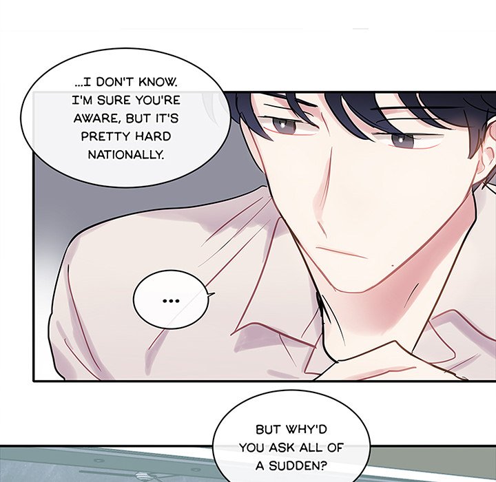Wistful Summer - episode 13 - 68