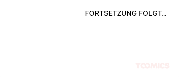 Gefangen im Wohnheim - episode 16 - 101