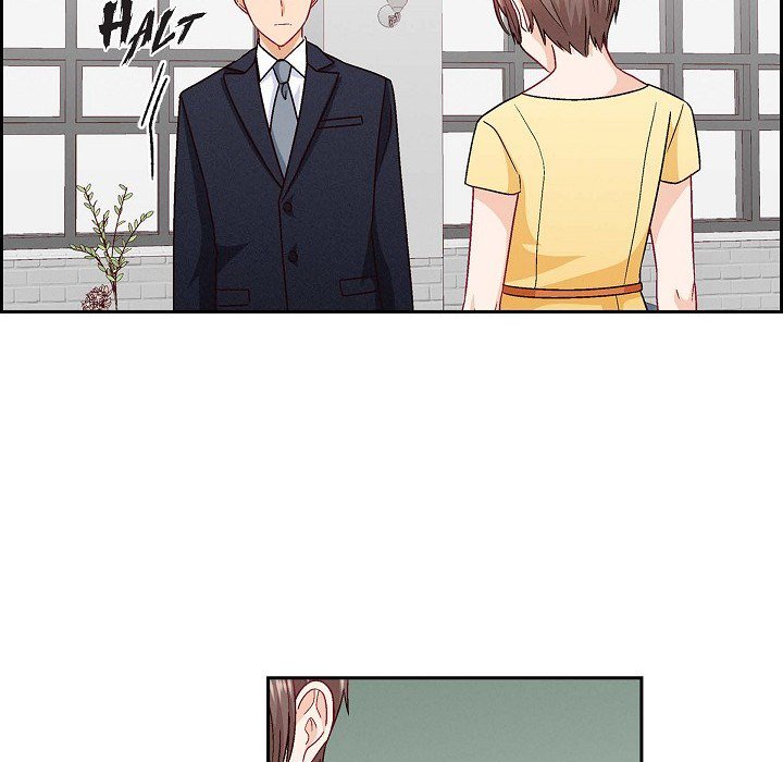The Friendship Dilemma - episode 44 - 74