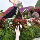 @sanigurung112