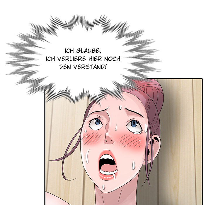 Der Sommer meines Lebens - episode 29 - 66
