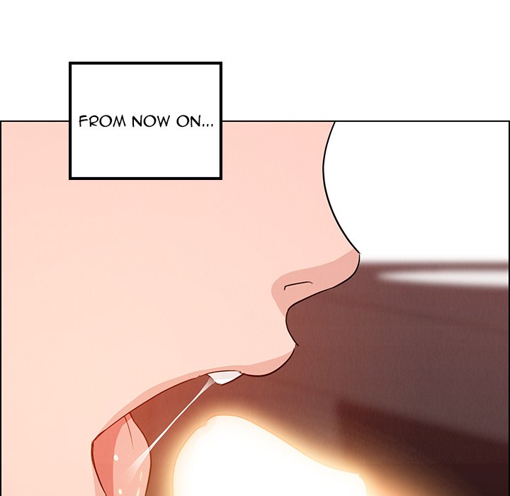 Rain Curtain - episode 11 - 112