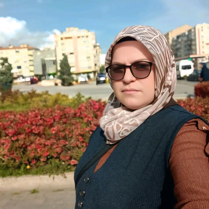 elifkader38