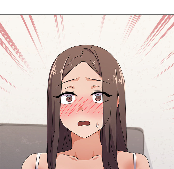 What's Wrong With This Family? - UNCENSORED - episode 31 - 124