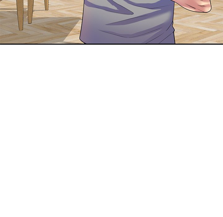 My Wife is a Teacher - episode 14 - 73