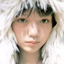 @aoimizaki