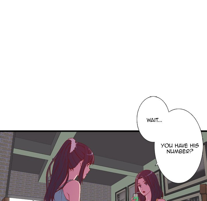 Red Velvet - episode 41 - 27