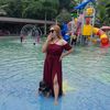 cindy_natasyareall