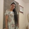 michelles884