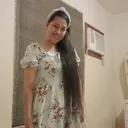 @michelles884