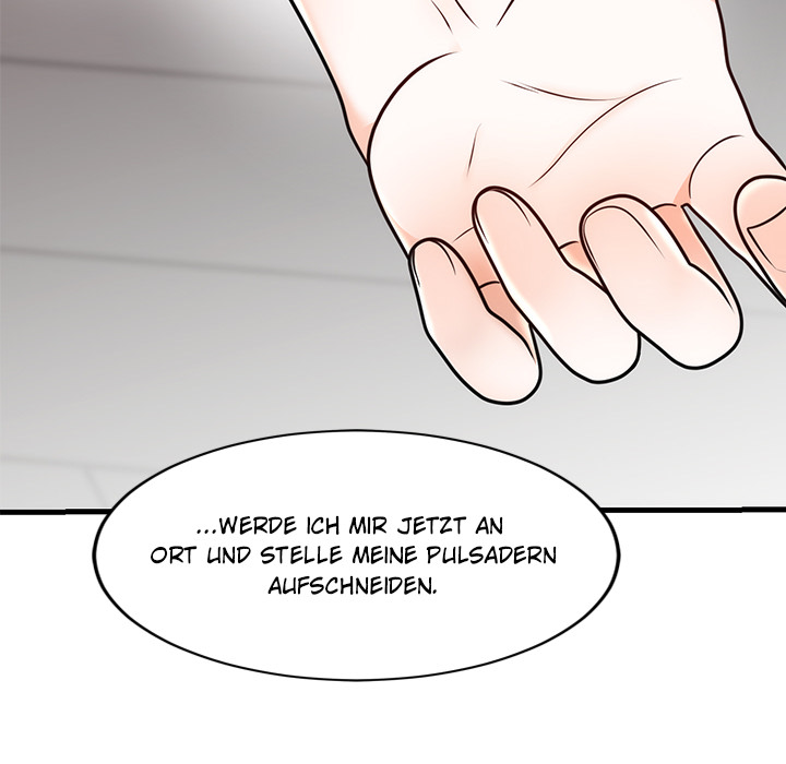 Ehe in Fesseln - episode 4 - 127