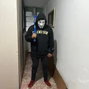 @dannysanch3