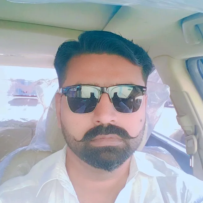 shakilahmadahmad97