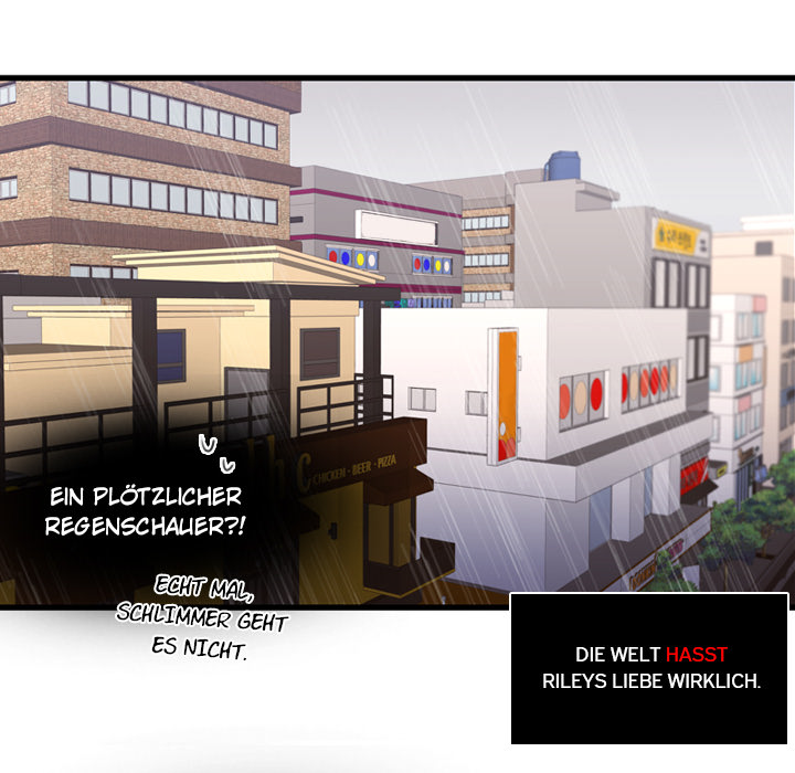 Sehnsucht nach Schmetterlingen im Bauch - episode 34 - 63