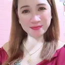 @thess328