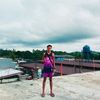 calabroso_applicant