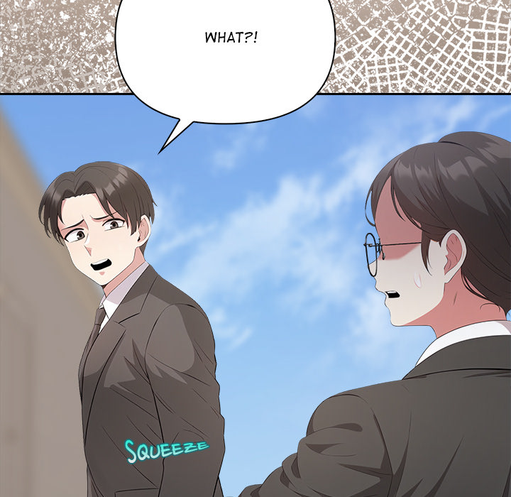 The Interrogation Room - episode 7 - 64