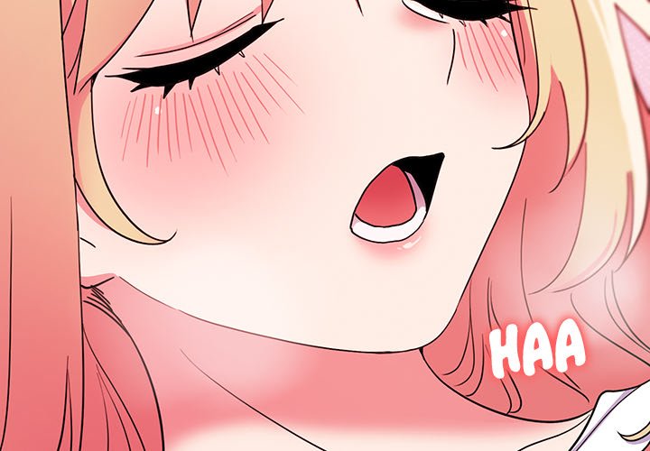 An Outsider's Way In - episode 21 - 3