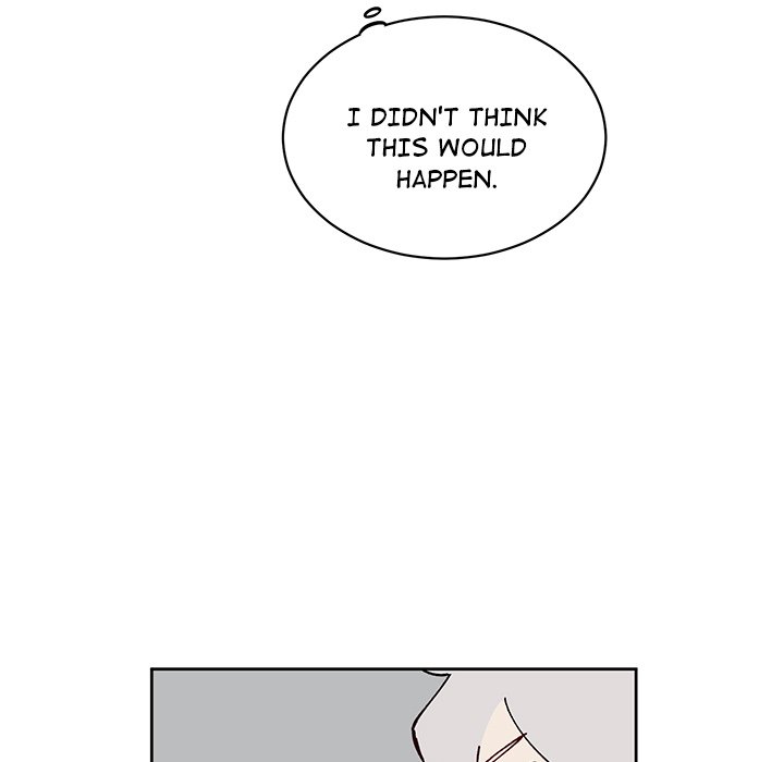 The Music Box of Petals - episode 4 - 49