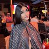 pauly_doll
